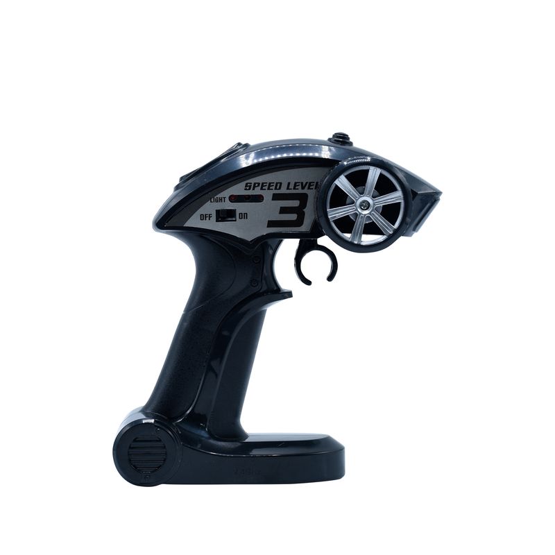 TOY-68886_2