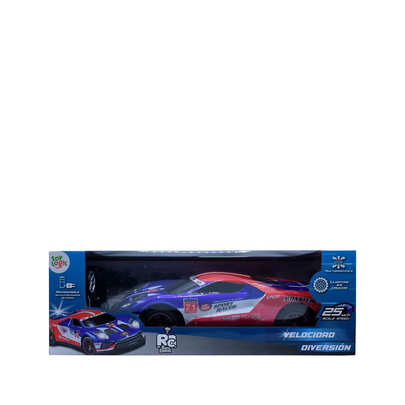 TOY-68886_7
