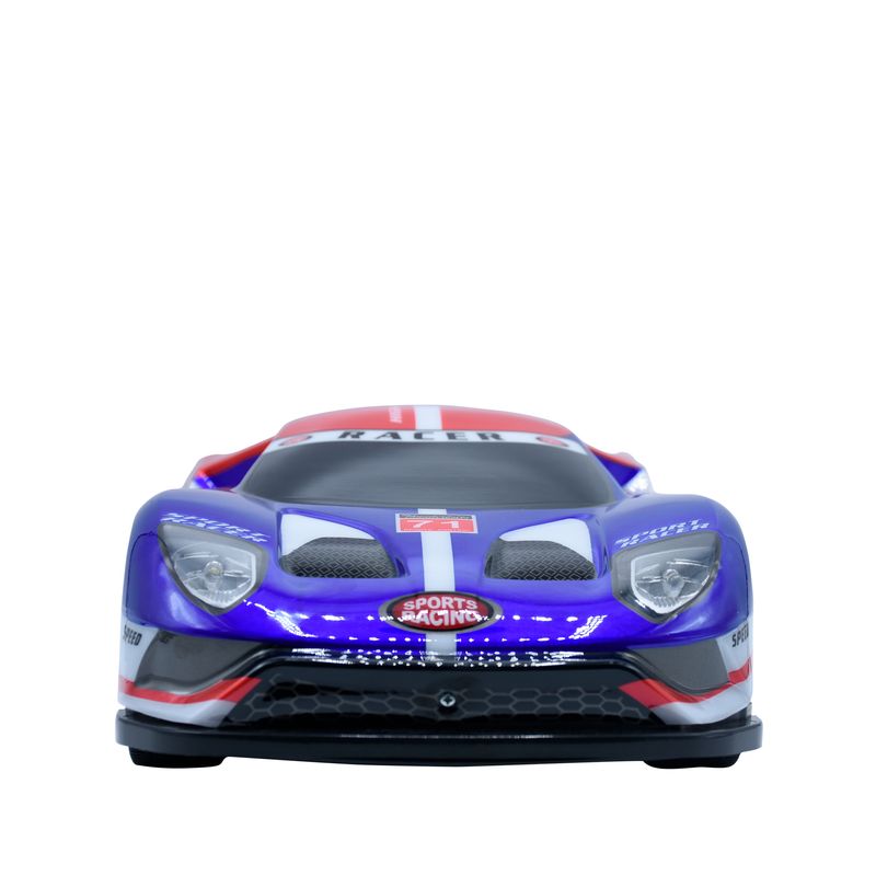 TOY-68886_3
