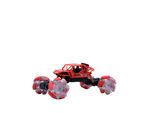 TOY-68884_4