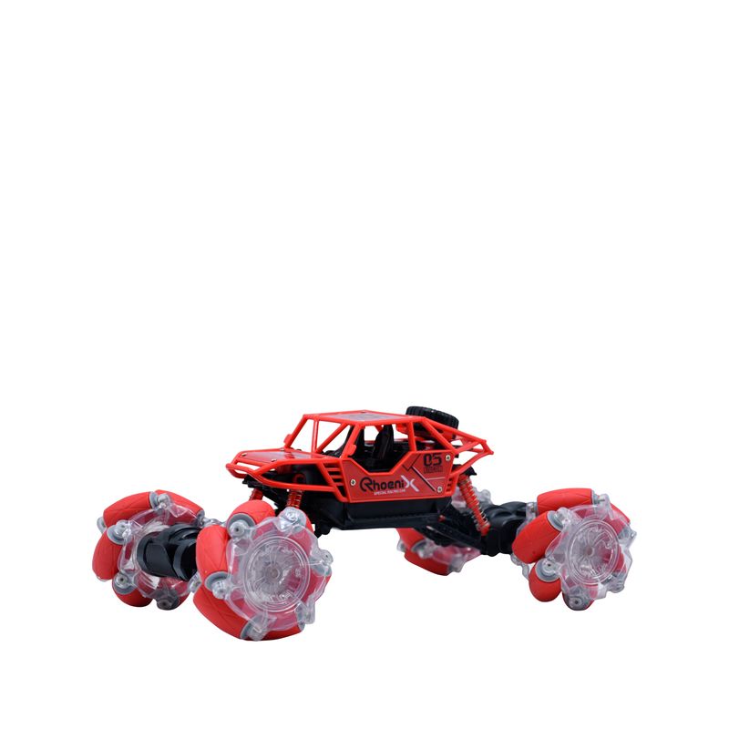 TOY-68884_4