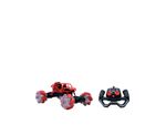 TOY-68884_1