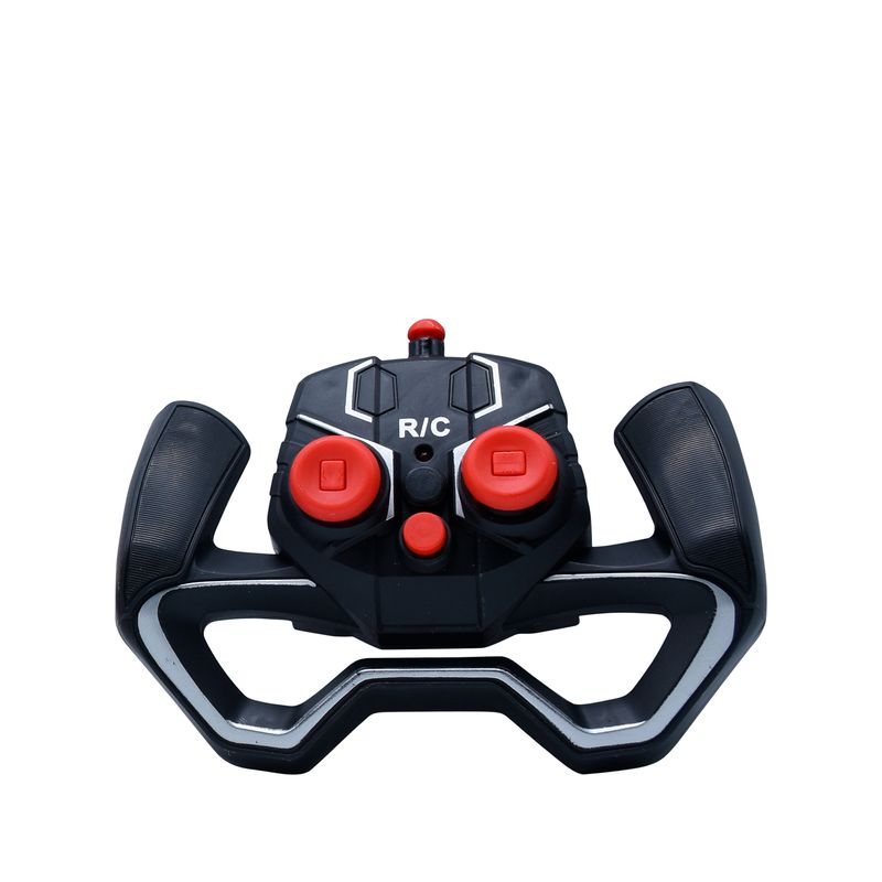 TOY-68884_2