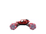 TOY-68884_5