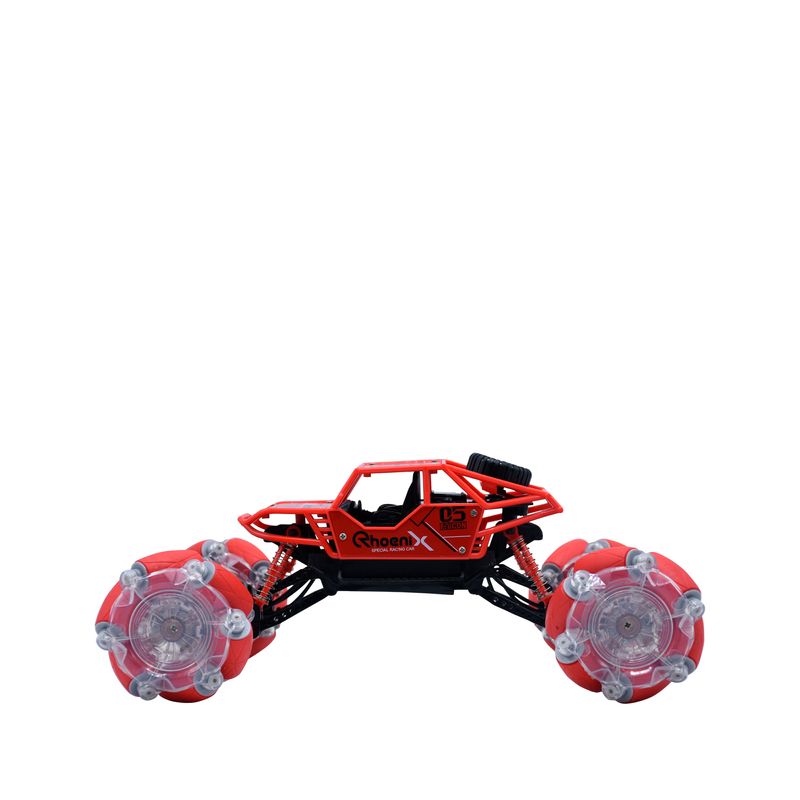 TOY-68884_5