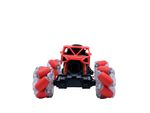 TOY-68884_3