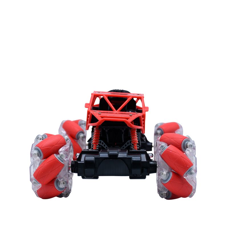 TOY-68884_3