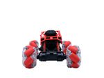 TOY-68884_6