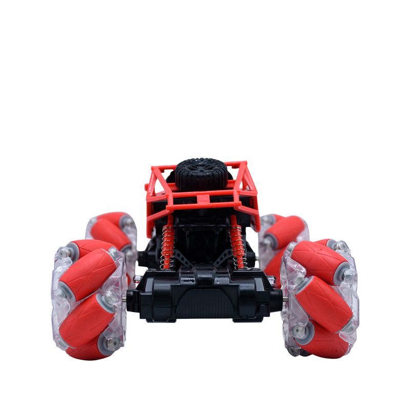 TOY-68884_6