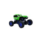 TOY-68881_7