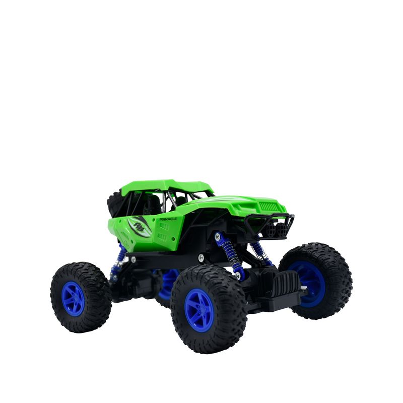 TOY-68881_7