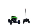 TOY-68881_1