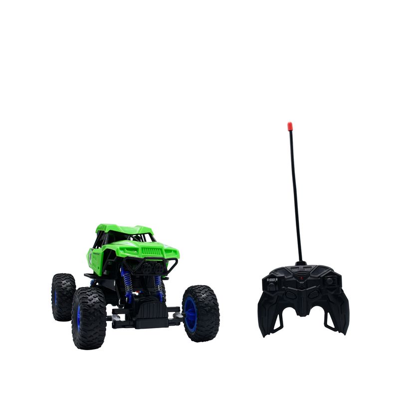 TOY-68881_1