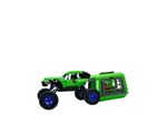 TOY-68881_5