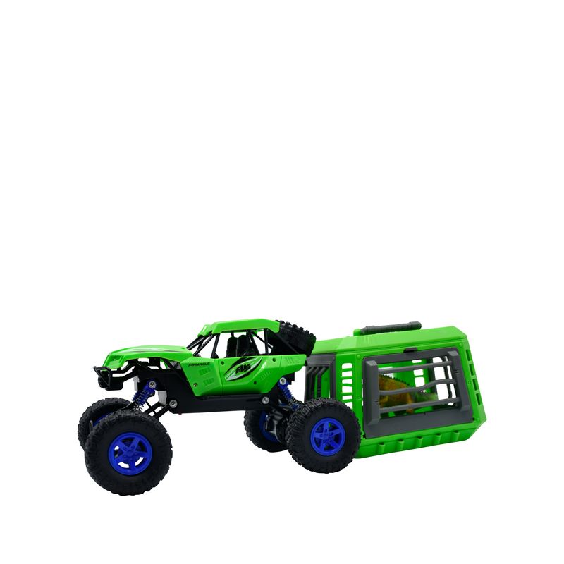 TOY-68881_5