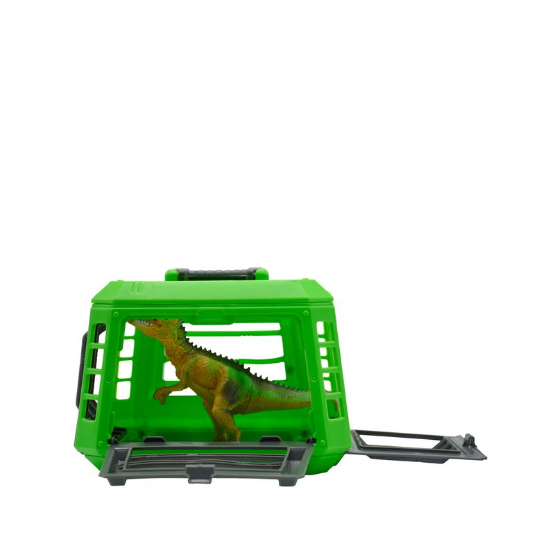 TOY-68881_3