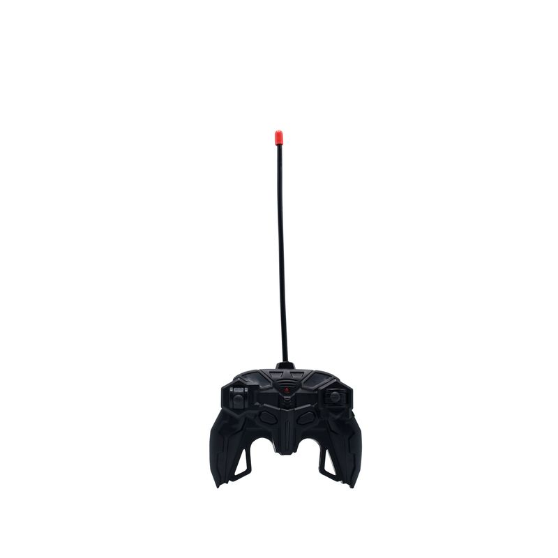 TOY-68881_2
