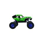 TOY-68881_8