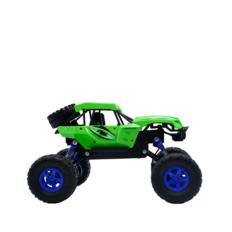 TOY-68881_8