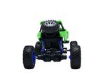 TOY-68881_9