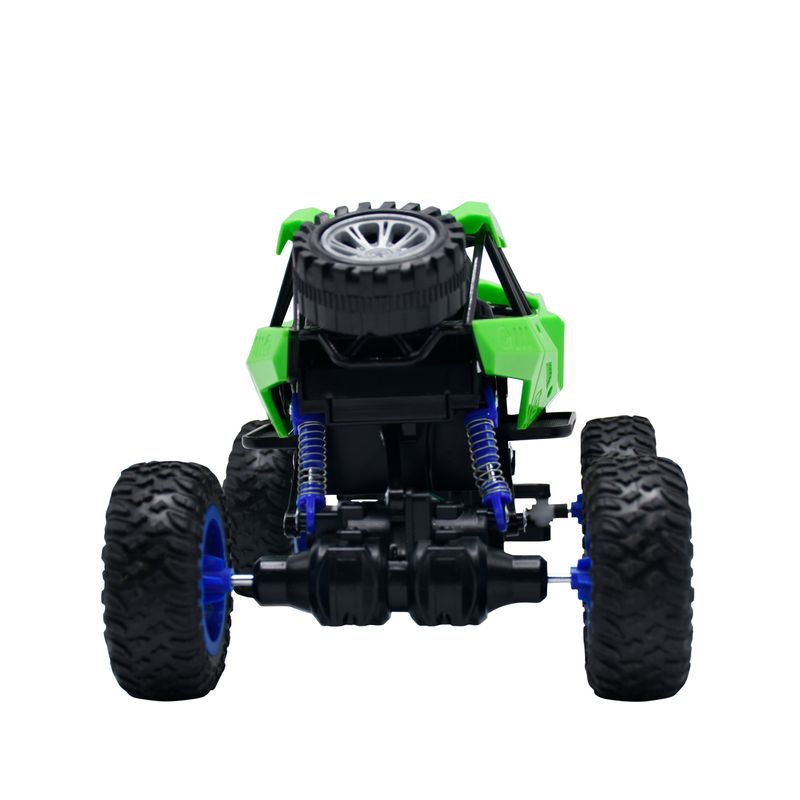 TOY-68881_9