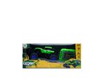 TOY-68881_10