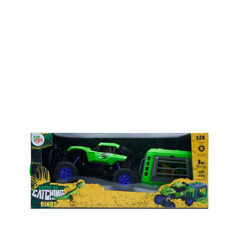 TOY-68881_10