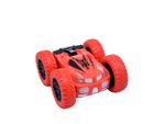 TOY-68888_7