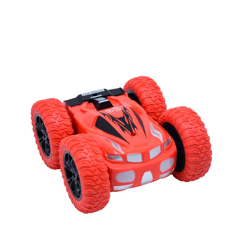 TOY-68888_7
