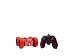TOY-68888_1