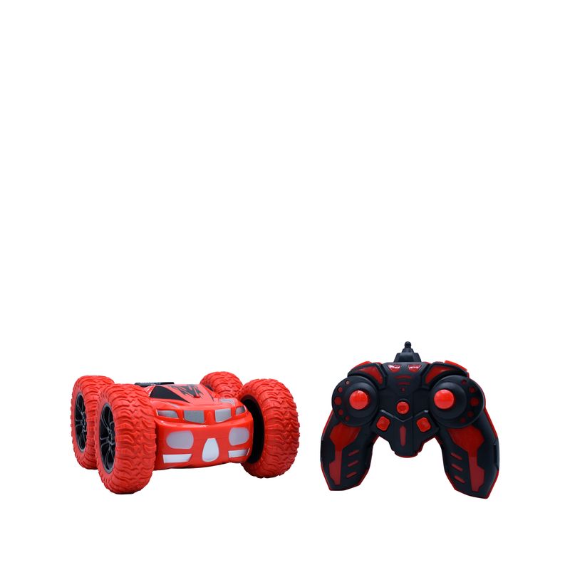 TOY-68888_1