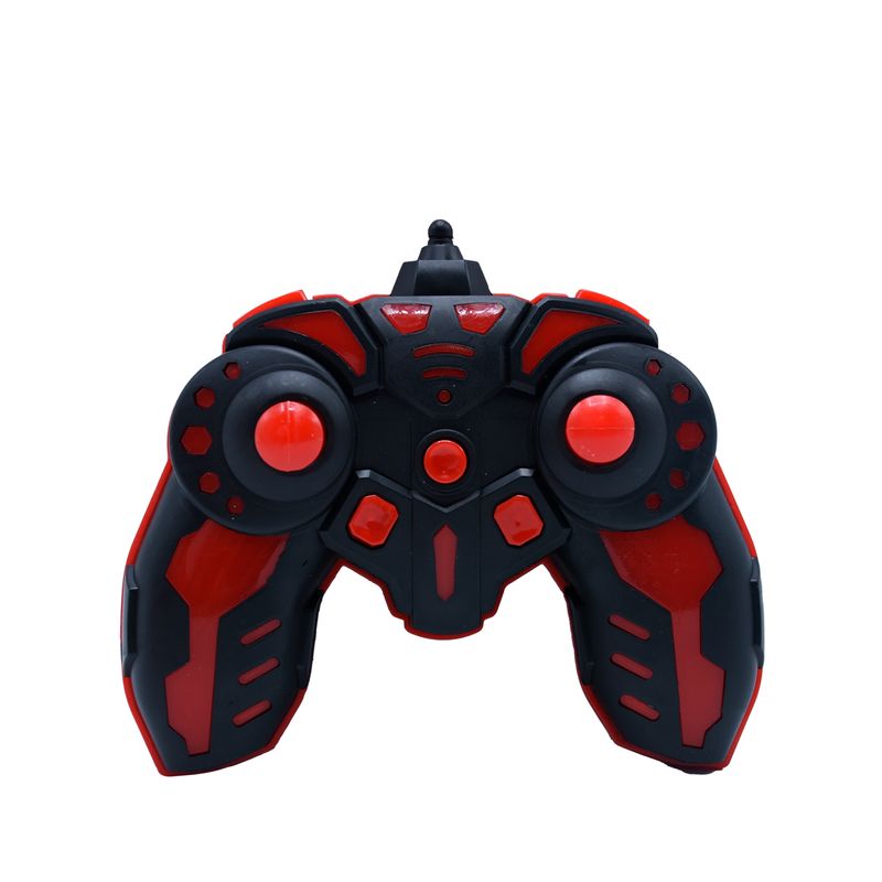 TOY-68888_2