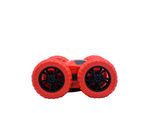 TOY-68888_5