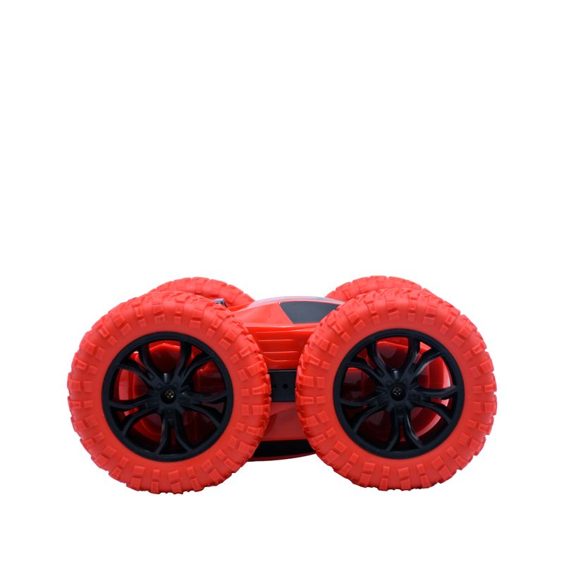 TOY-68888_5