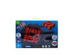 TOY-68888_9