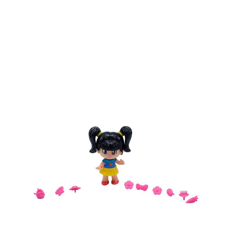 700016253_14