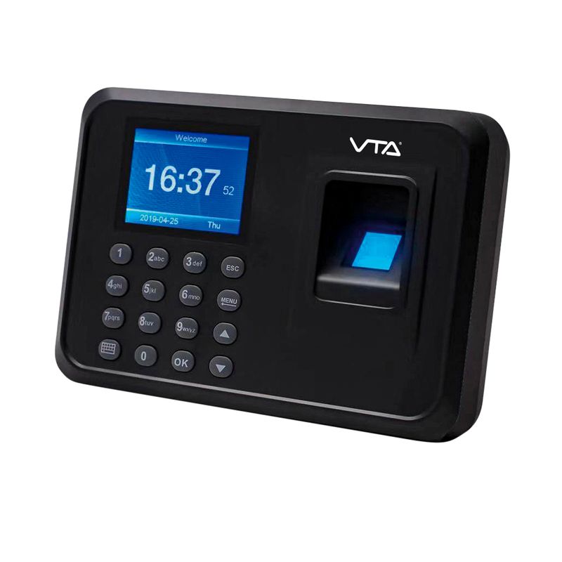 VTA-70070