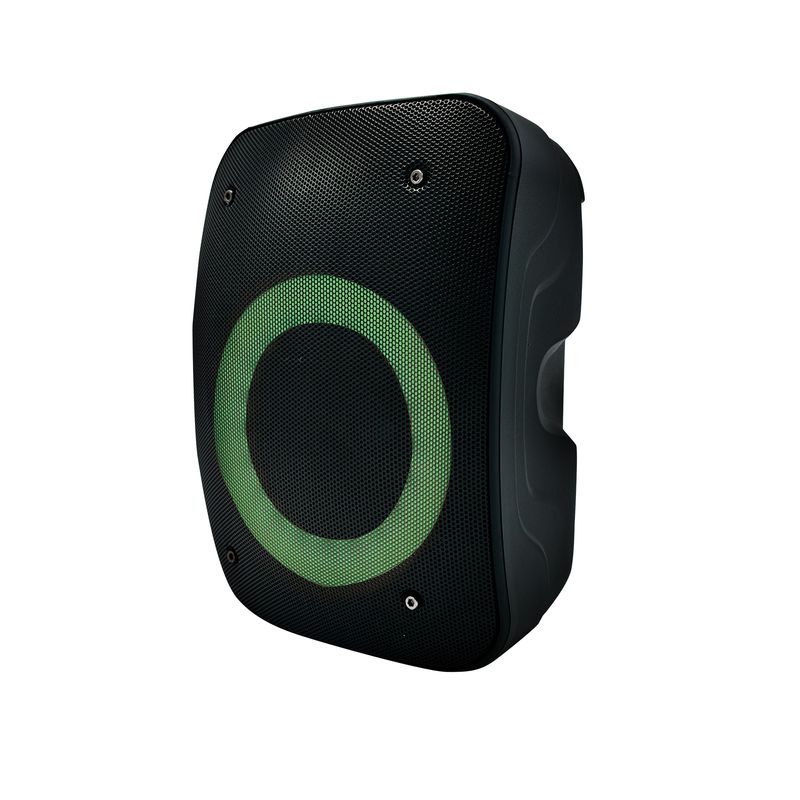 VTA_AUDIO_PARLANTES-Y-AMPLIFICADORES_VTA-82462_6