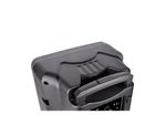 VTA_AUDIO_PARLANTES-Y-AMPLIFICADORES_VTA-82662_6