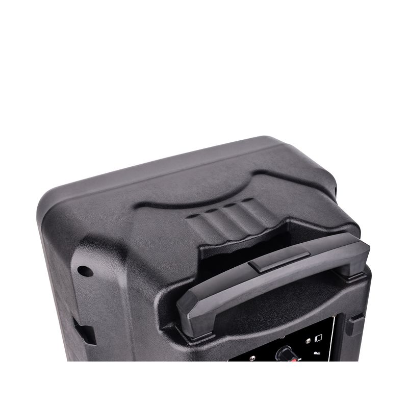 VTA_AUDIO_PARLANTES-Y-AMPLIFICADORES_VTA-82662_6