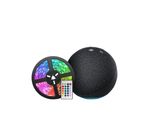 KIT_COLORFUL_1