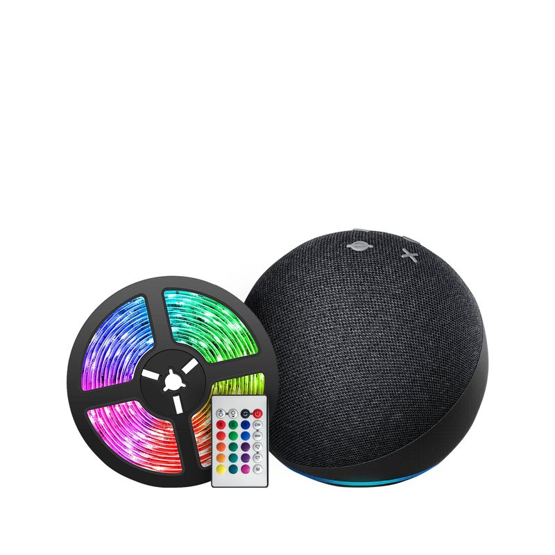 KIT_COLORFUL_1