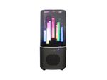 VTA_AUDIO_PARLANTES-Y-AMPLIFICADORES_VTA-82522_5