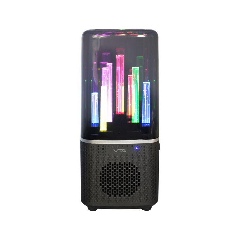 VTA_AUDIO_PARLANTES-Y-AMPLIFICADORES_VTA-82522_5