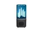 VTA_AUDIO_PARLANTES-Y-AMPLIFICADORES_VTA-82522_6