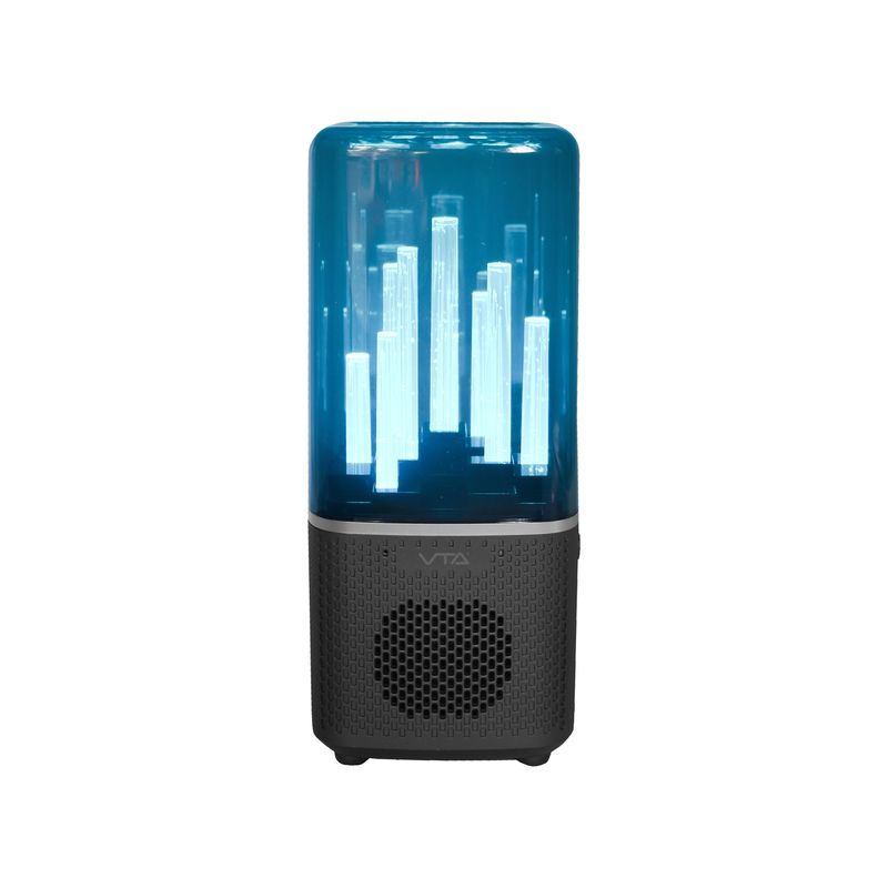 VTA_AUDIO_PARLANTES-Y-AMPLIFICADORES_VTA-82522_6
