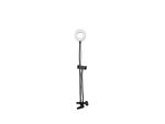 VTA_VIDEO_ACCESORIOS_VTA-82731_1