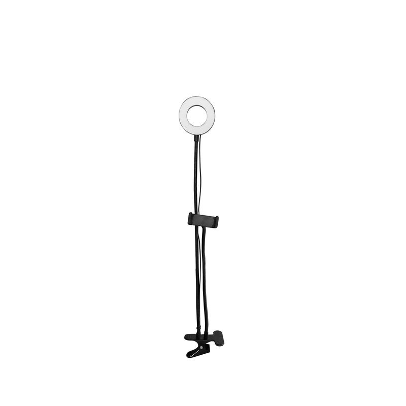 VTA_VIDEO_ACCESORIOS_VTA-82731_1