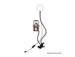 VTA_VIDEO_ACCESORIOS_VTA-82731_5