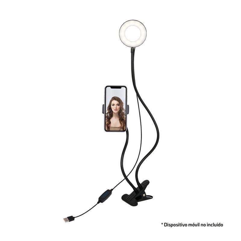 VTA_VIDEO_ACCESORIOS_VTA-82731_5